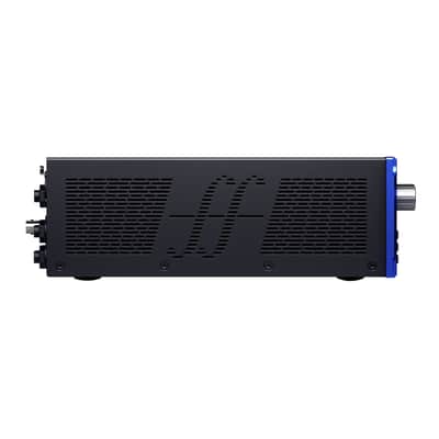 Focusrite ISA C8X 26x28 USB-C Audio Interface image 8