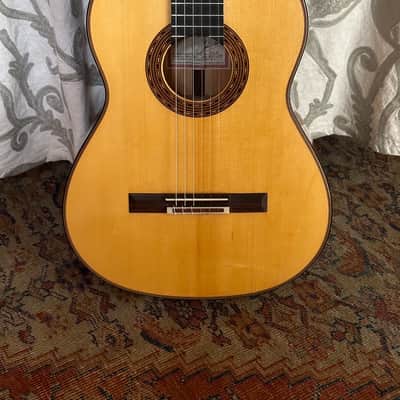 2017 Salvador Castillo SP/PE image 3