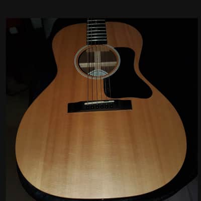 Gibson Generation Collection G-00 2021 - Present - Natural image 9