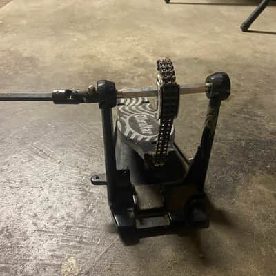 Gibraltar Avenger II Double Bass Pedal image 5