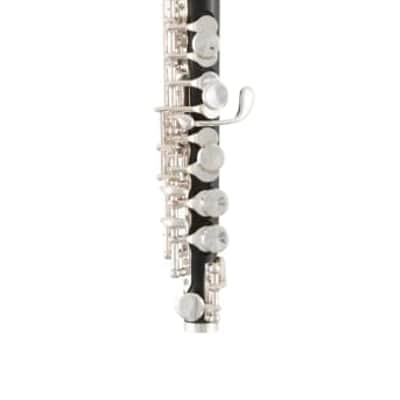Conn-Selmer SPC411 Piccolo - Grenadite image 2