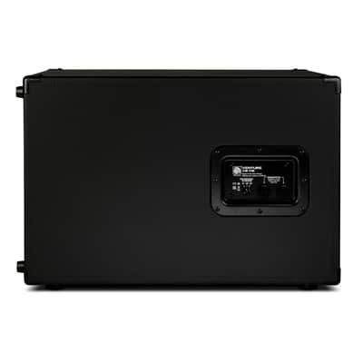 Ampeg Venture VB-112 Bass Amp Cabinet image 3
