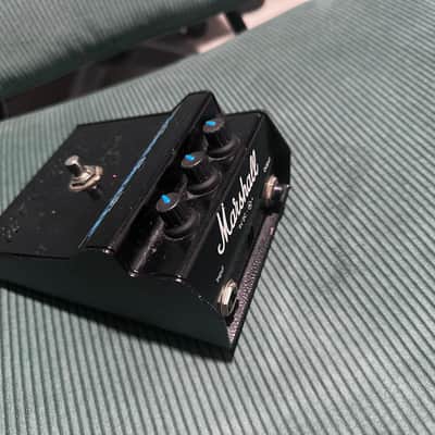 1990s Original Marshall Bluesbreaker image 4