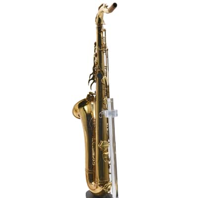 Selmer Paris Mark VI Professional Tenor Saxophone SN 67852 image 13