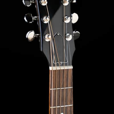 Gibson J-45 Standard 2025 image 4