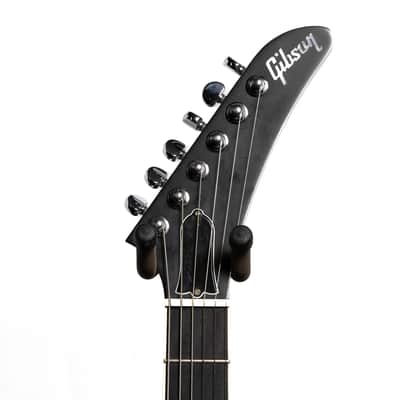 Gibson Victory, Gold Mist Satin | Demo image 4