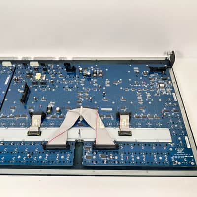 Avid Digidesign Venue SC48 Main Left & Right Circuit Boards OEM Parts image 17