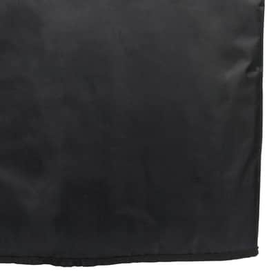 Avante Audio A18S COVER Black Subwoofer Cover for A18S 18" Subwoofer image 2