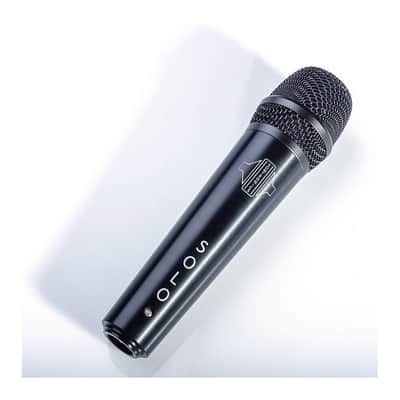 Sontronics Solo image 2