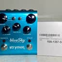 Strymon Blue Sky