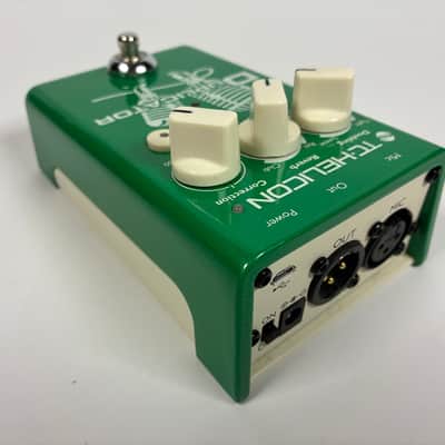 TC Helicon Duplicator  - Excellent Condition image 6