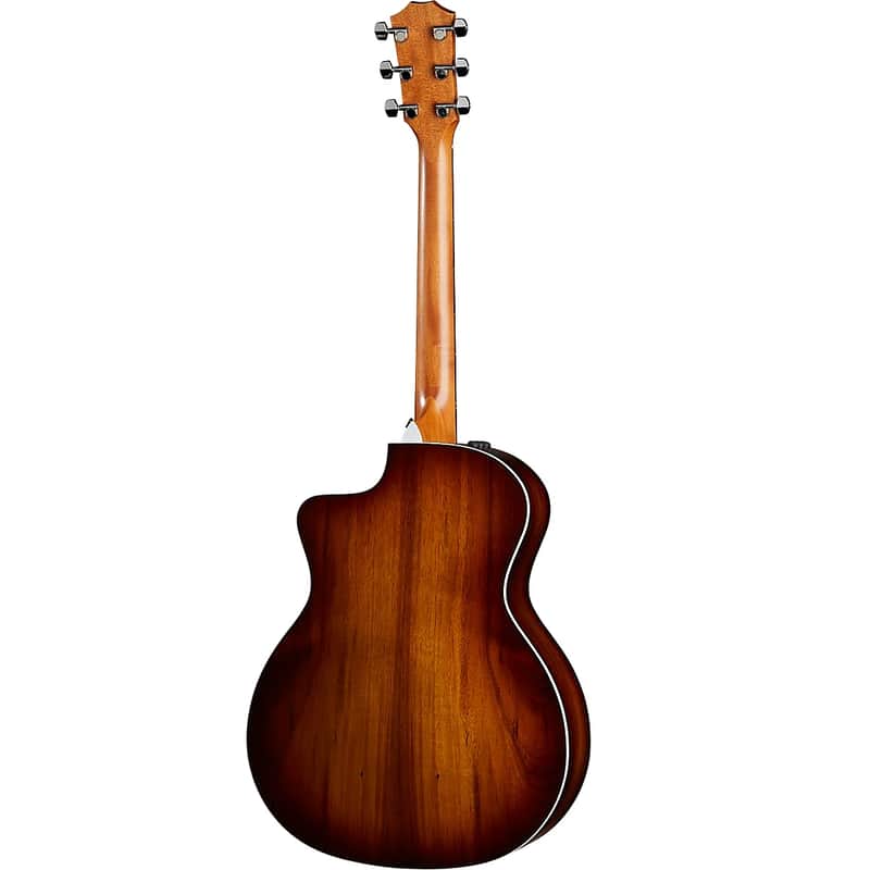 Taylor 214ce-K SB image 2