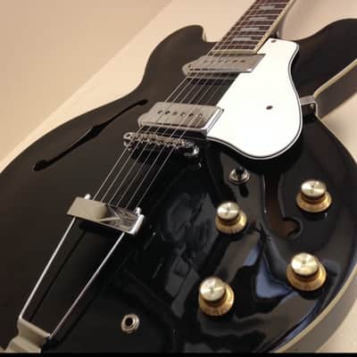 Epiphone Casino 90s Black image 1