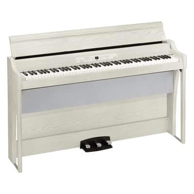 G1 B Air WHash Korg image 3