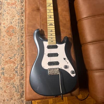 PRS SE NF3 Maple image 2