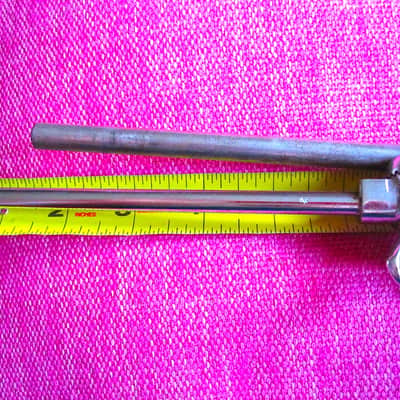 Premier Boom Arm Tilter Mount - Vintage image 5