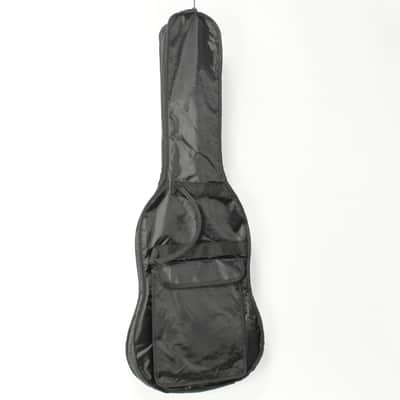 PRS SE SE Silver Sky Rosewood Derby Red [CTI E04109] (06/22) image 3