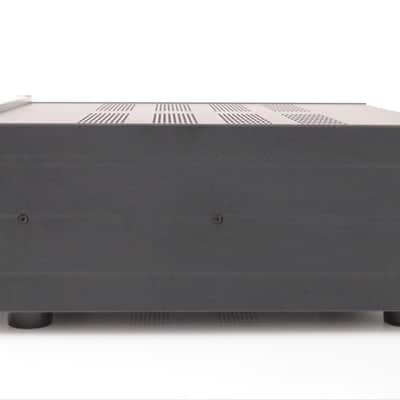 McIntosh MPC1500 Power Controller Voltage Regulator Conditioner w/ Box #32011 image 10