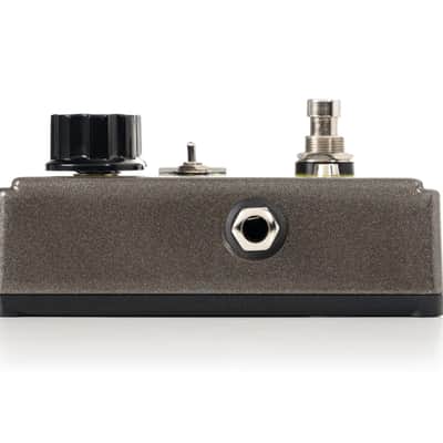 Mint Digitech DOD-250-50TH Overdrive Preamp 250 50th Anniversary Edition image 5