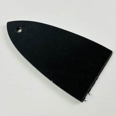 Kramer 310 ST Truss Rod Cover 80s image 2