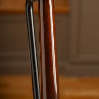 Collings C 10 A SS SB 2006 image 7