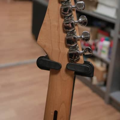 Squier Stratocaster 1993 image 10