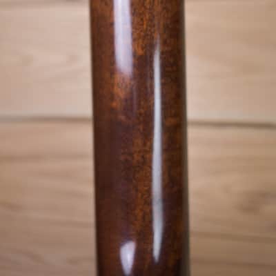 Martin HD-28 2022 - Natural Gloss image 11