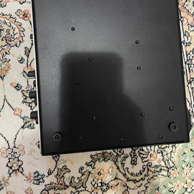 Aguilar Tone Hammer 500 image 4