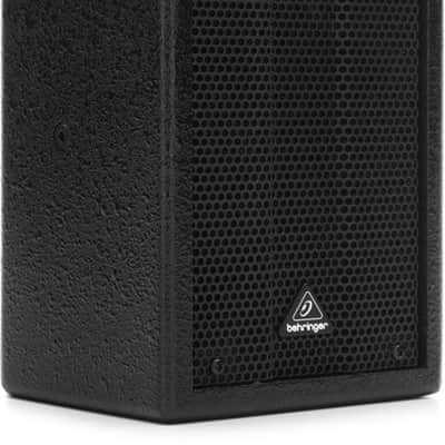 Behringer SAT 1004 4.5-inch Passive Loudspeaker image 2