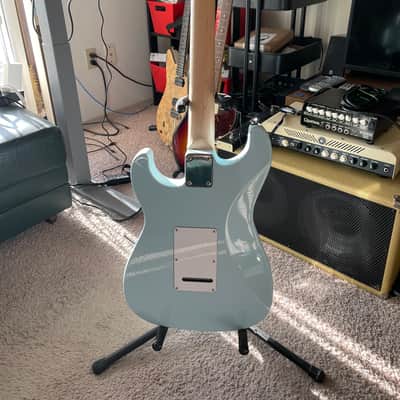 GJ2 Glendora Baby Blue image 6