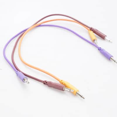 Koma Elektronik Field Kit Electro Acoustic Workstation w/ Expansion Pack #52419 image 10