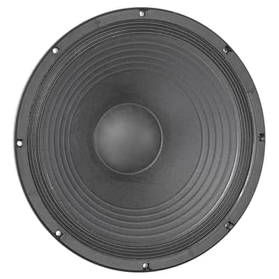Eminence KAPPA PRO-15A 15" 8ohm Pro Audio Woofer Midrange Speaker 1000W 3 in VC image 2