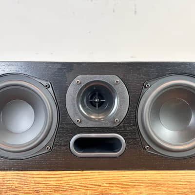 Klipsch KV2 Center Channel Speaker 5.1 7.1 image 4