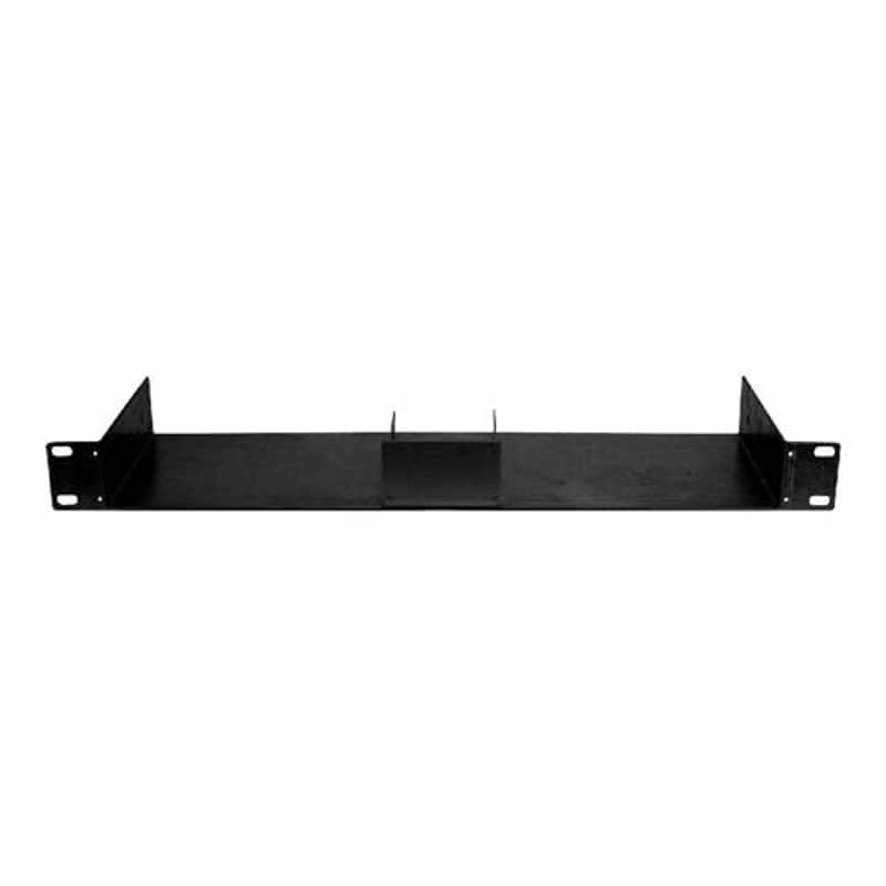 Rolls RMS270 Rack Module System, Holds 2 HR Series Units image 1
