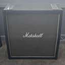 Marshall Vintage JMP 1978 Marshall 1960A Cab 1978