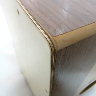 Decora43  8PS-tmc468ws Standard Cajon image 5