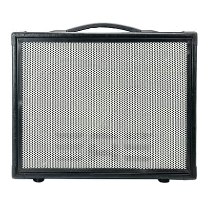 Elite Acoustics EAE A1-58 120 W  Acoustic Amp with LFP Battery image 5