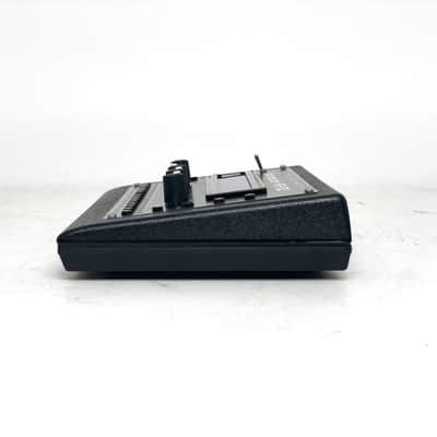 MFB 503 w/ Universal power supply Drumcomputer 2000s Y2K Rare Made in Germany Worldwide Shipment image 5