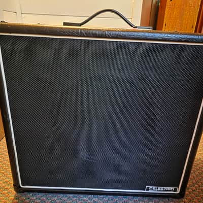 Monoprice Celestion Vintage 30 speaker at 16 ohms 2025 - Tolex image 2