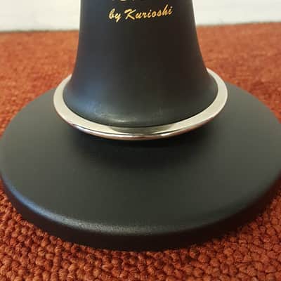 Kurioshi Vivace image 3