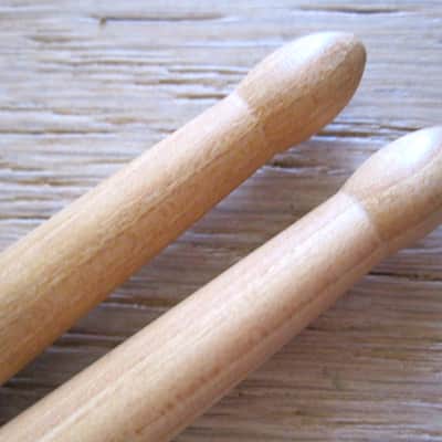 ProMark Will Kennedy Sticks - NOS image 3