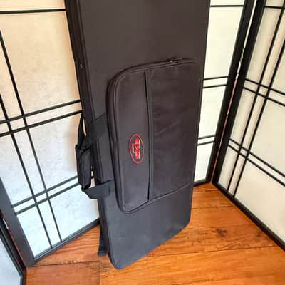 Fender Player Stratocaster HSH with Pau Ferro Fretboard 2019 - Present - Silver **WITH CASE** image 10