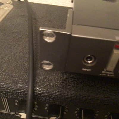 Boss DE-200 Digital Delay - Black image 5