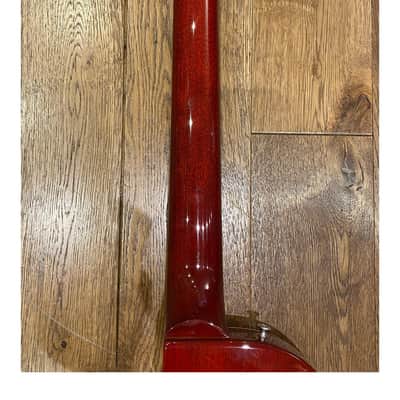 GIBSON LES PAUL STANDARD 2020 image 9