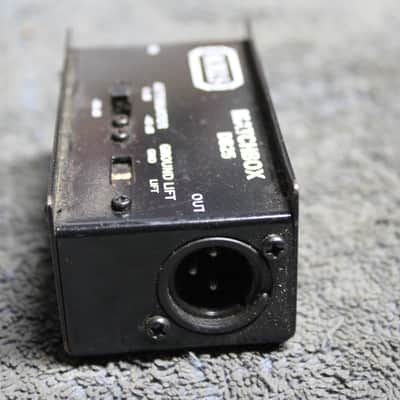 Rolls MatchBox DB25/ DI image 3
