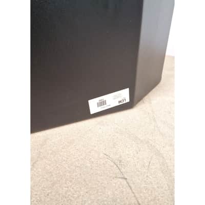 Nexo Ps15 - Passive Speaker - Good image 12