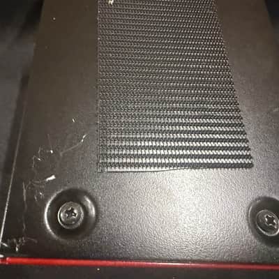Boss RC-10R Rhythm Loop Station image 3