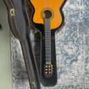 Takamine TH5C Hirade