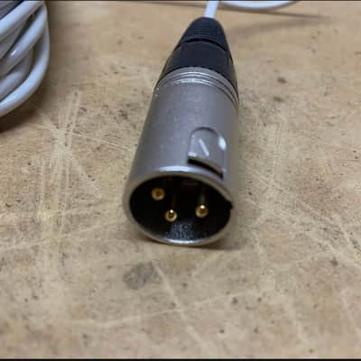 AUDIO TECHNICA U891RWX CARDIOID CONDENSER BOUNDARY MICROPHONE- MAKE OFFER! image 4