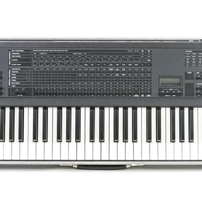 Elka MK-75 MIDI Controller Keyboard image 1